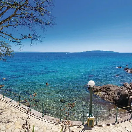 Apartman Incanto *